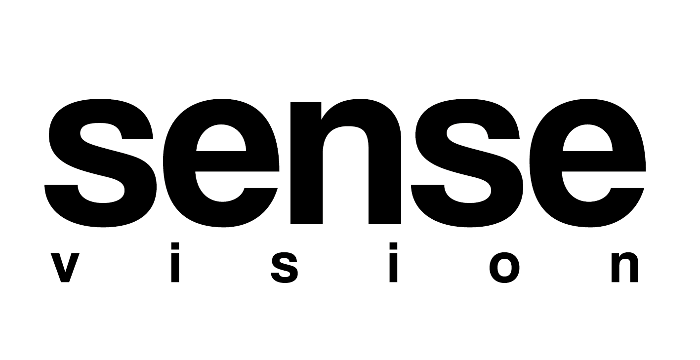 sensevision